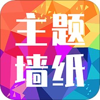 手机ip破解版无限试用