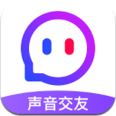 ios布谷加速器怎么样