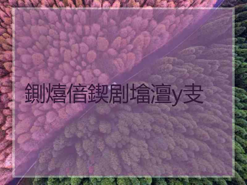 鍘熺偣鍥剧墖澶у叏