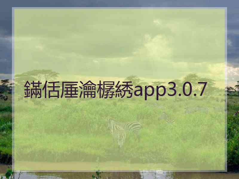 鏋佸厜瀹樼綉app3.0.7