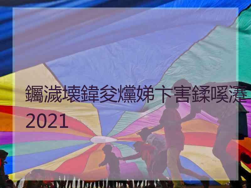 钃濊壊鍏夋爣娣卞害鍒嗘瀽2021