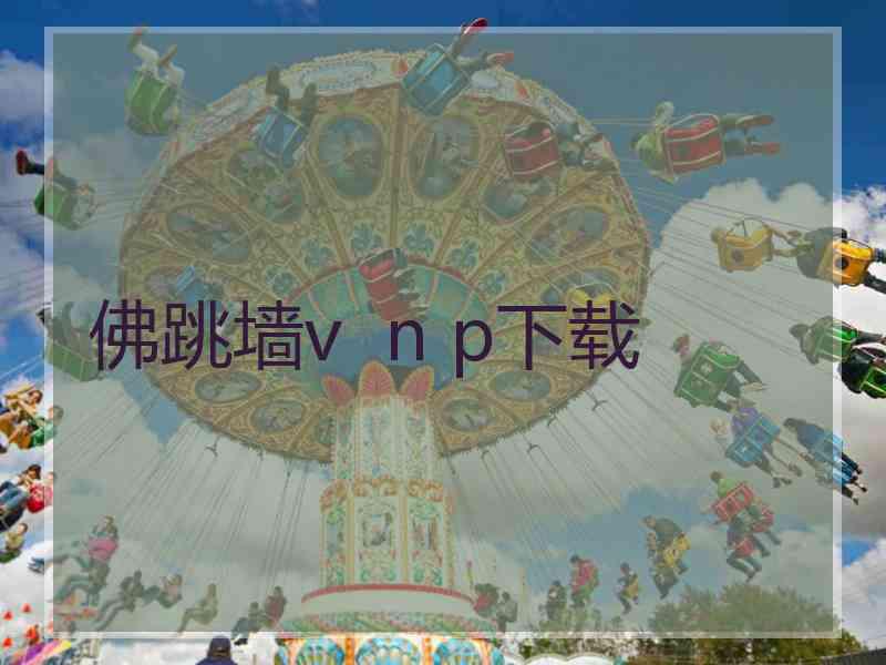 佛跳墙v  n p下载