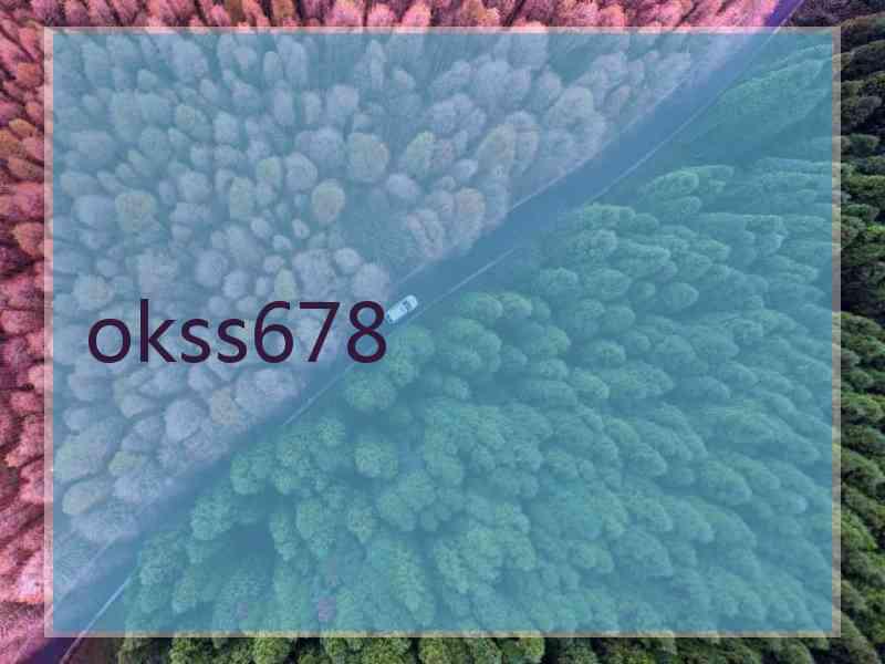 okss678