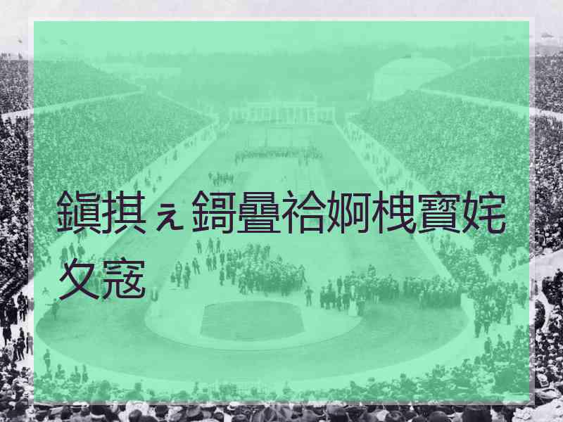 鎭掑ぇ鎶曡祫婀栧寳姹夊窛