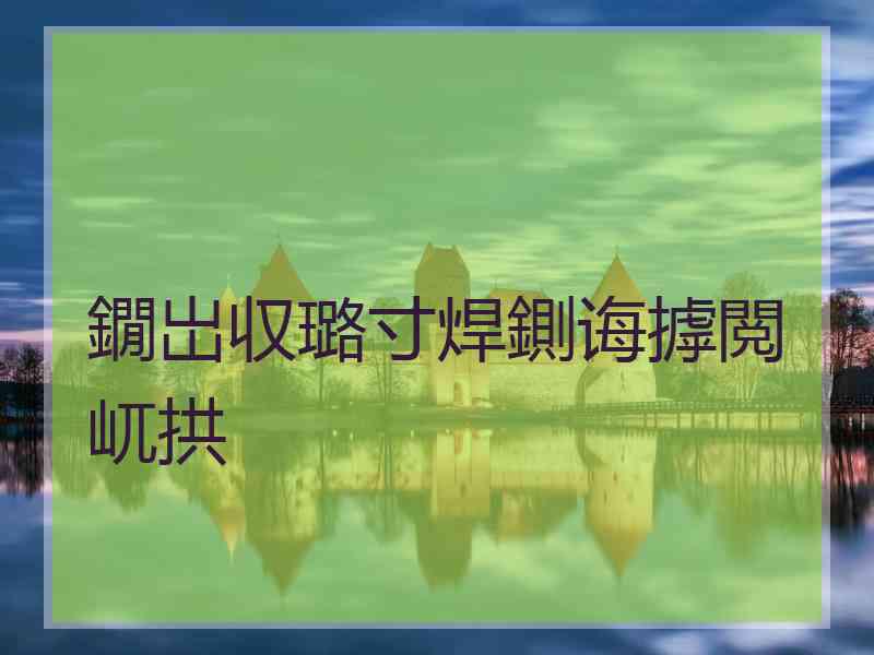 鐗岀収璐寸焊鍘诲摢閲屼拱