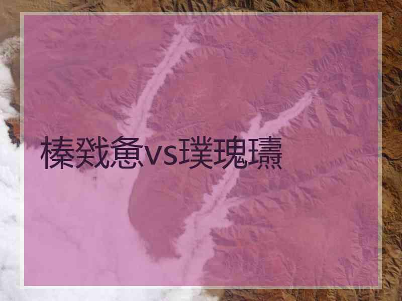 榛戣惫vs璞瑰瓙